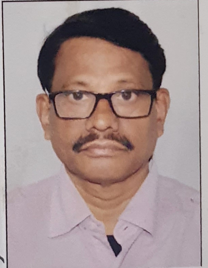 Biman Guha Thakurta